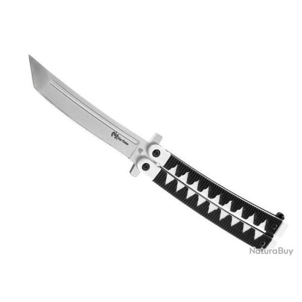 COUTEAU PAPILLON MAX KNIVES P46S
