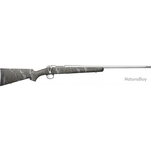 Kimber Hunter Pro Desolve Blak .308 Win