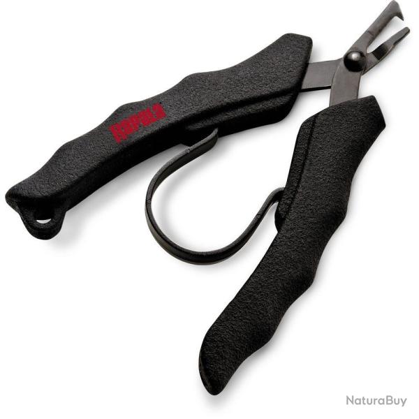 Rapala Mini Pince Anneaux Briss 11cm