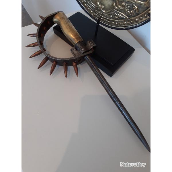 Pi�ce unique 14/18