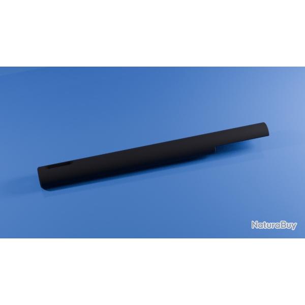 Guide baguette Winchester Xpert 22 LR