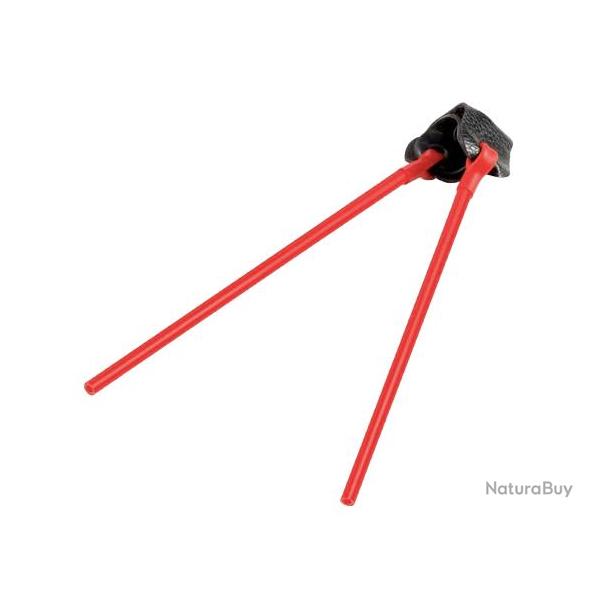 ELASTIQUE "NXG" RR-200