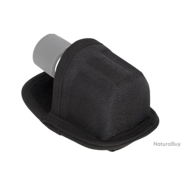 HOLSTER NYLON POUR SPEEDLOADER S&W M29/629 "UMAREX"