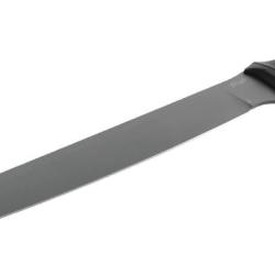 MACHETTE "WALTHER" MACH TAC 5