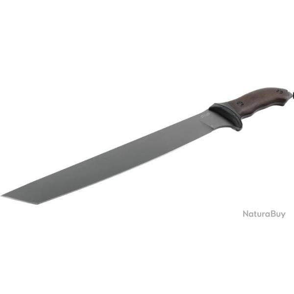 MACHETTE "WALTHER" MACH TAC 5