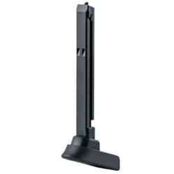 CHARGEUR HK45 HECKLER & KOCH BLACK CAL BB/4.5MM "UMAREX"
