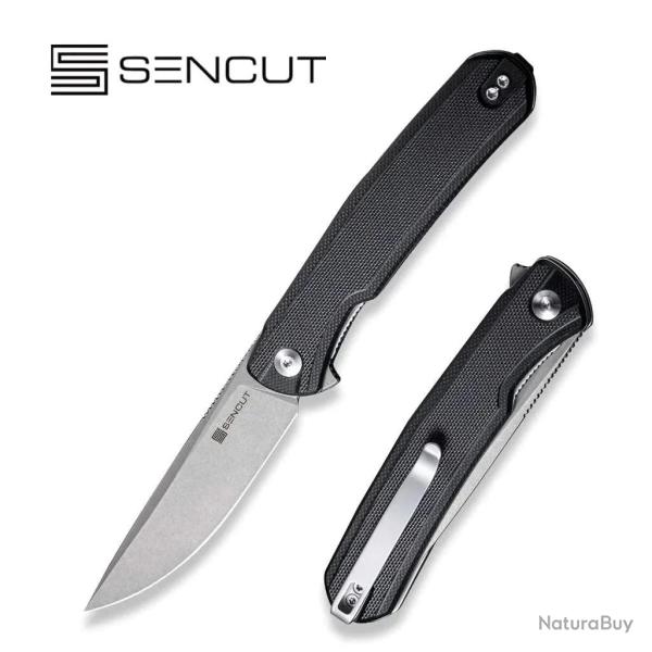 Sencut S21042-1 Scitius