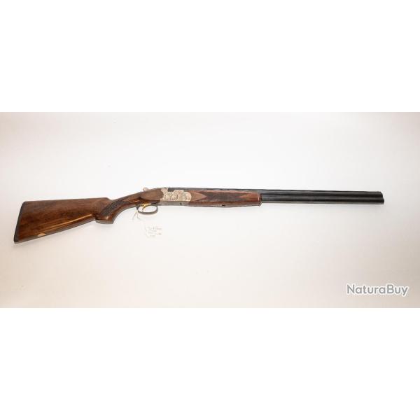 Fusil Beretta Silver Pigeon II calibre 20