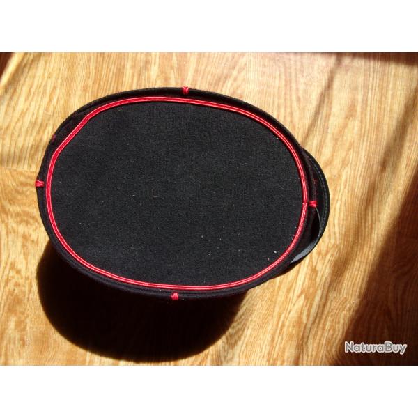 Kpi neuf Arme Franaise taille 58/59