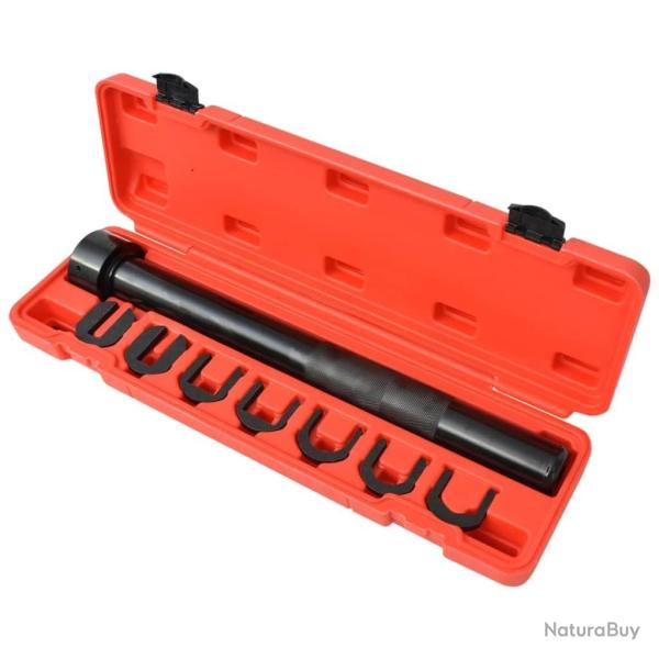 Kit de montage/d�montage du tirant interne 8 pcs