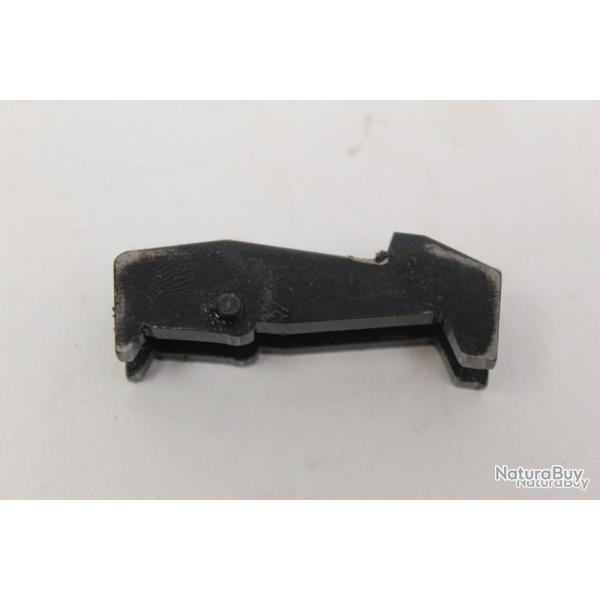 VERROU HATSAN ESCORT CALIBRE 12/76 OCCASION