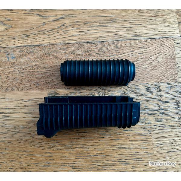 Garde main pour r�plique de AKs74u