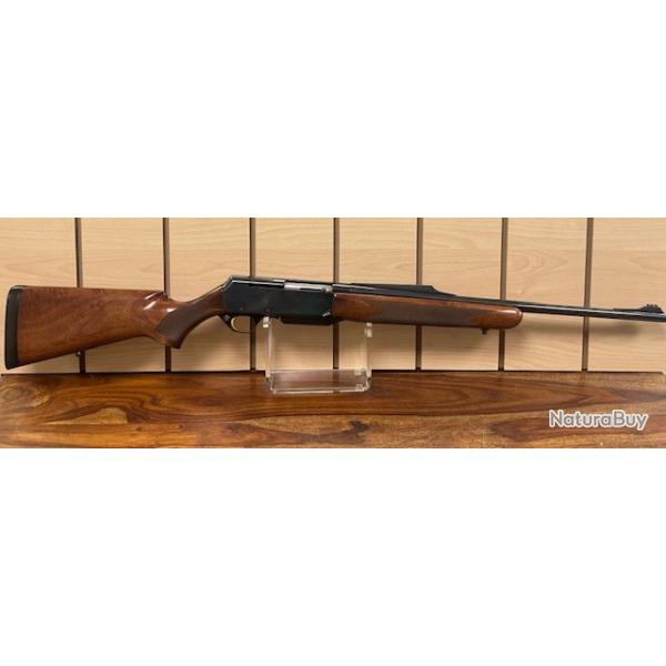 Carabine Browning BAR MK2 Cal. 300 WM