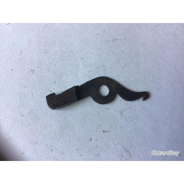 VENDU PAR LE-CUIRASSIER N� 2 VERROU S�RET� DE GLISSI�RE PISTOLET MAB E