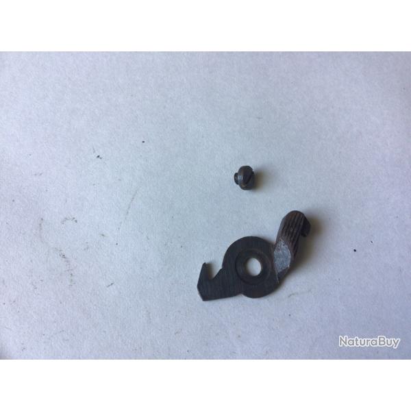 VENDU PAR LE-CUIRASSIER VERROU S�RET� DE GLISSI�RE PISTOLET MAB C ET D
