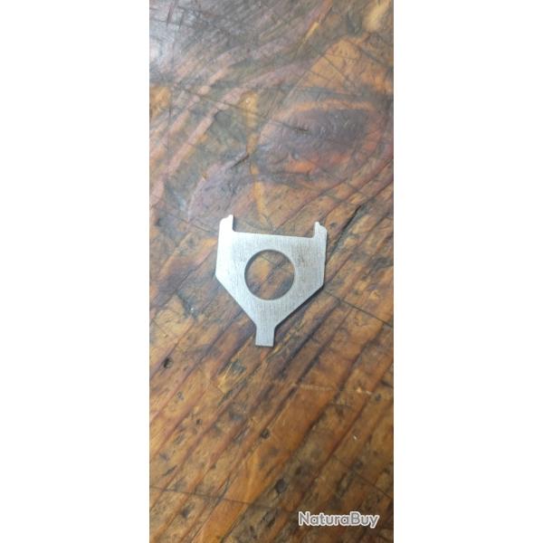 Outils cl� de r�glage tourelle lunette Apx 806 toutes variantes . Mas 49/56,frf1,frf2