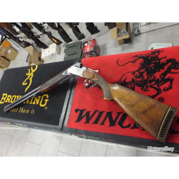 Verney carron Super Leger