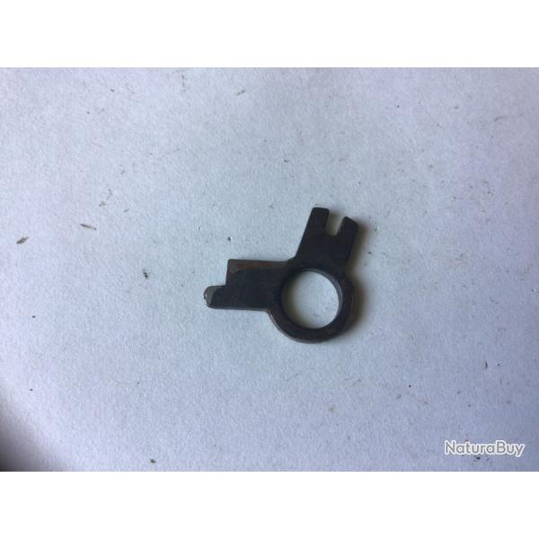 VENDU PAR LE-CUIRASSIER PI�CE POUR REVOLVER TAURUS