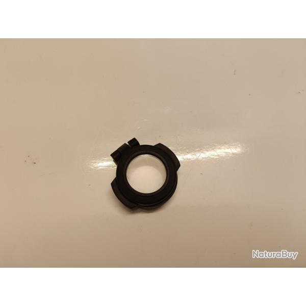 Bonnette avant aimpoint micro