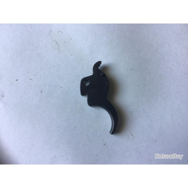 VENDU PAR LE-CUIRASSIER DETENTE REVOLVER ROHM RG 699 ALARME