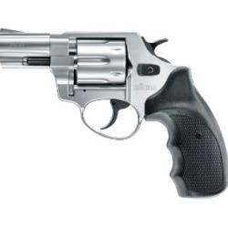 REVOLVER ROHM RG 89 CAL 9 MM RK - ALU CHROME
