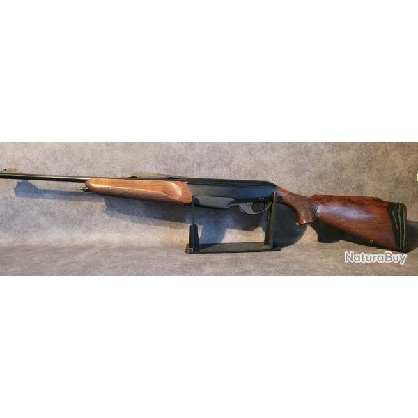 Carabine BENELLI ARGO E 30.06 #enchre 1e sans prix de reserve !!!