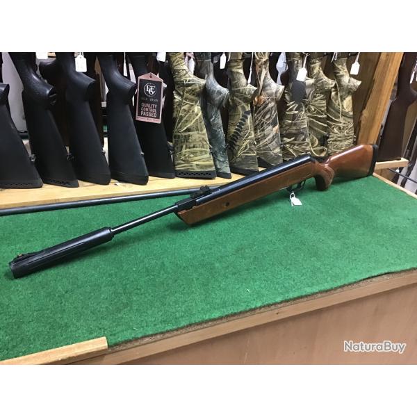 Browning Phoenix Hunter Elite 24 joules Model Expo