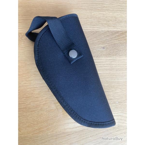 HOLSTER synth�tique UMAREX