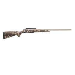 Carabine CVA CASCADE Veil WIDELAND cal.30-06