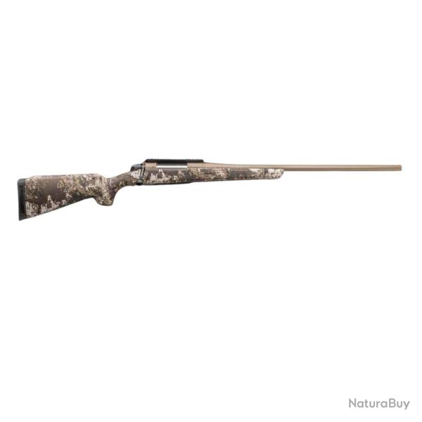 Carabine CVA CASCADE Veil WIDELAND cal.30-06