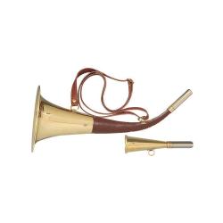 PACK TROMPE 40CM ET 12 CM