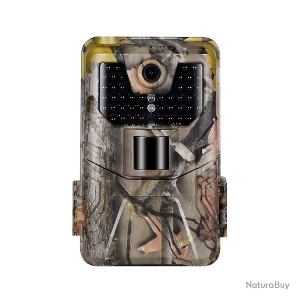 SuntekCam HC900A 36MP 940 NM Paiement en 3 ou 4 fois Livraison OFFERTE