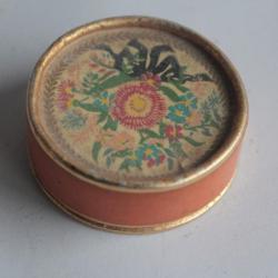 Boite à poudre Ardena Invisible Veil Elizabeth Arden