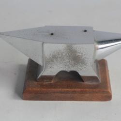 Enclume de bijoutier