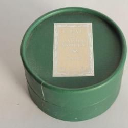 Savon L'Eau by Laura ASHLEY 150g