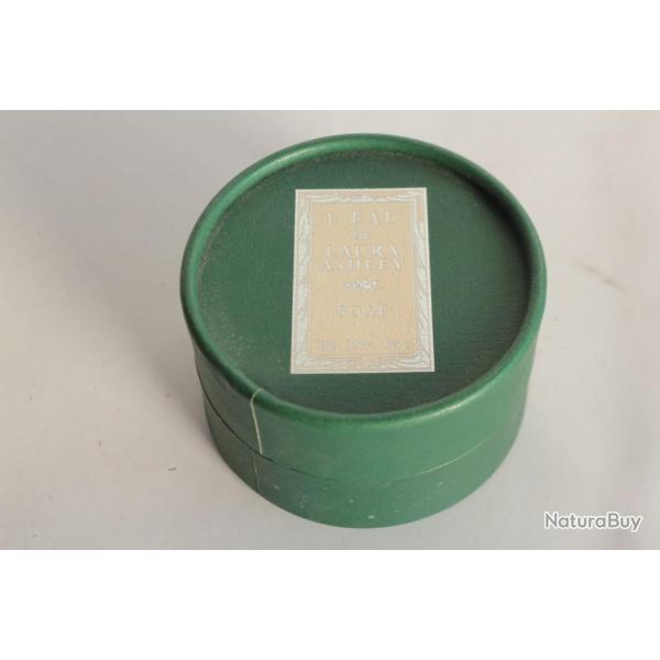 Savon L'Eau by Laura ASHLEY 150g