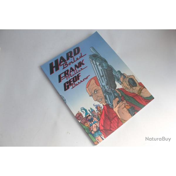School is hell A cartoon book by Matt Groening