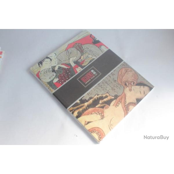 Livre Decadence Japanese Fetish Art Carol Gnojewski & Davis Bromwell