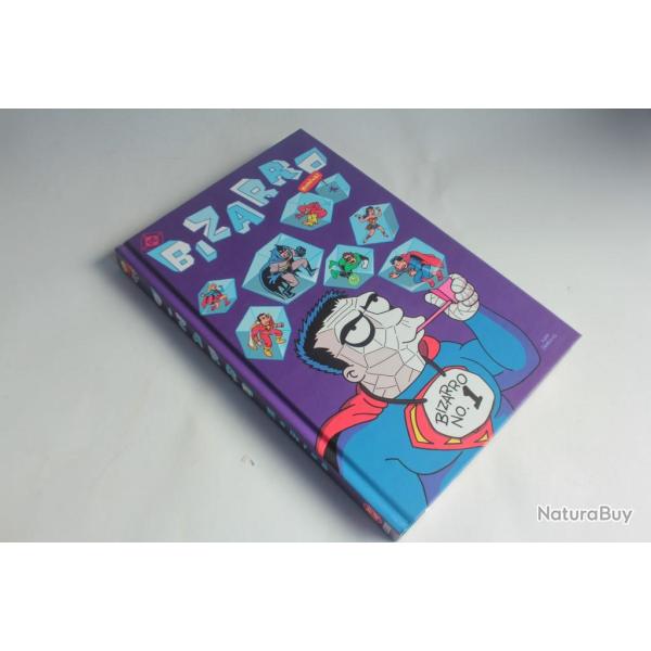 Comic Giant Killer Dan Brereton Image Comics 2006