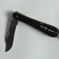 Couteau greffoir Outils Pam