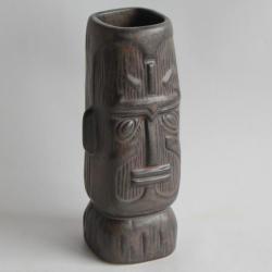 Mug céramique Kon Tiki Tikifarm