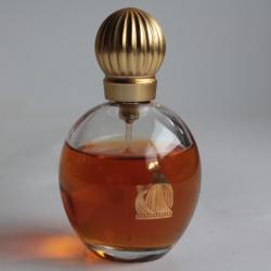 Eau de parfum Arpège Lanvin 50 ml
