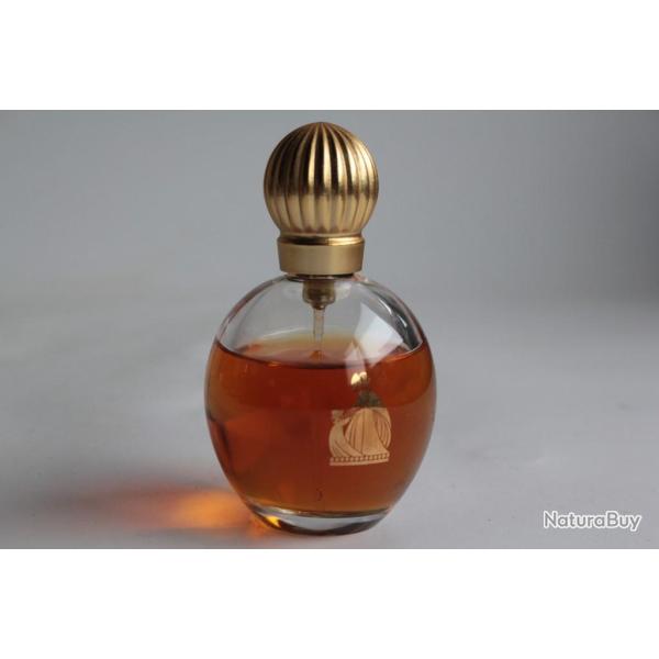 Eau de parfum Arp�ge Lanvin 50 ml
