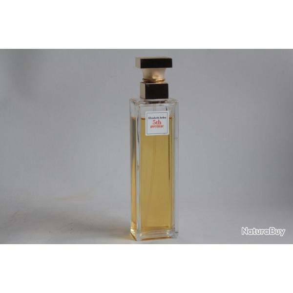 Eau de parfum 5th Avenue Elizabeth Arden 75 ml