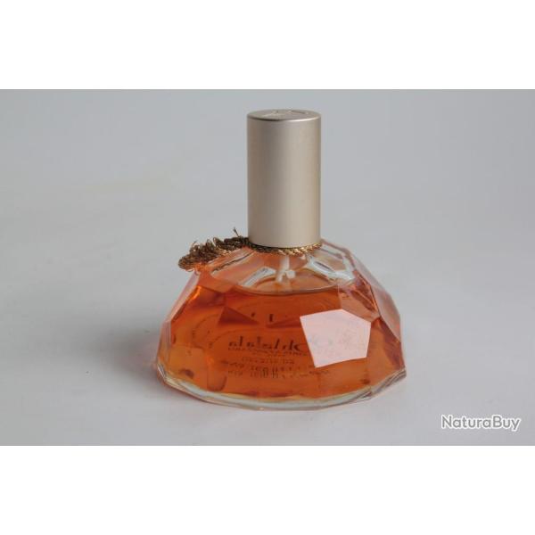 Eau de toilette Ohlala Loris Azzaro 50 ml
