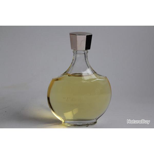 LALIQUE Eau de toilette L'air du temps Nina Ricci