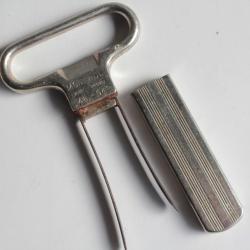 Tire-bouchon Décapsuleur Monopol Allemagne