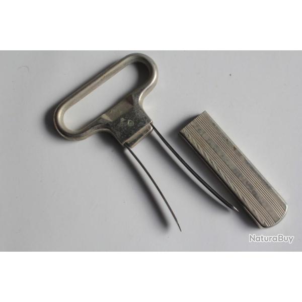 Tire-bouchon D�capsuleur Monopol Allemagne