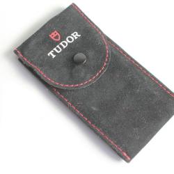 TUDOR &Eacute;tui de voyage montre