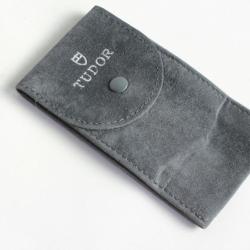 TUDOR &Eacute;tui de voyage montre